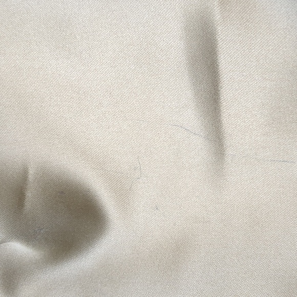 Coach classic bag - Picture 12 of 13